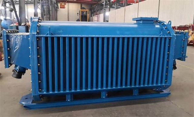 KBSG‑315KVA 矿用隔爆鹿泉鹿泉鹿泉鹿泉干式变压器 煤矿防爆变压器 KBSG‑315KVA 矿用隔爆鹿泉鹿泉鹿泉鹿泉干式变压器 煤矿防爆变压器